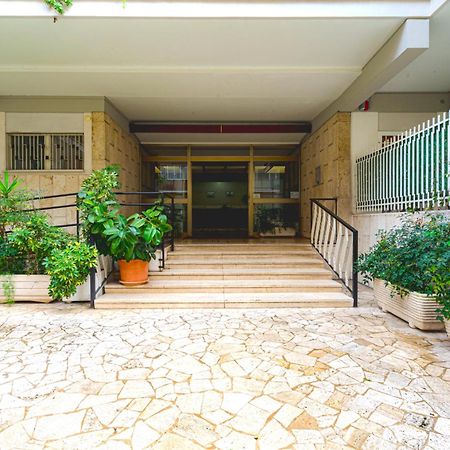Eternal Rome Apartment Vaticano מראה חיצוני תמונה