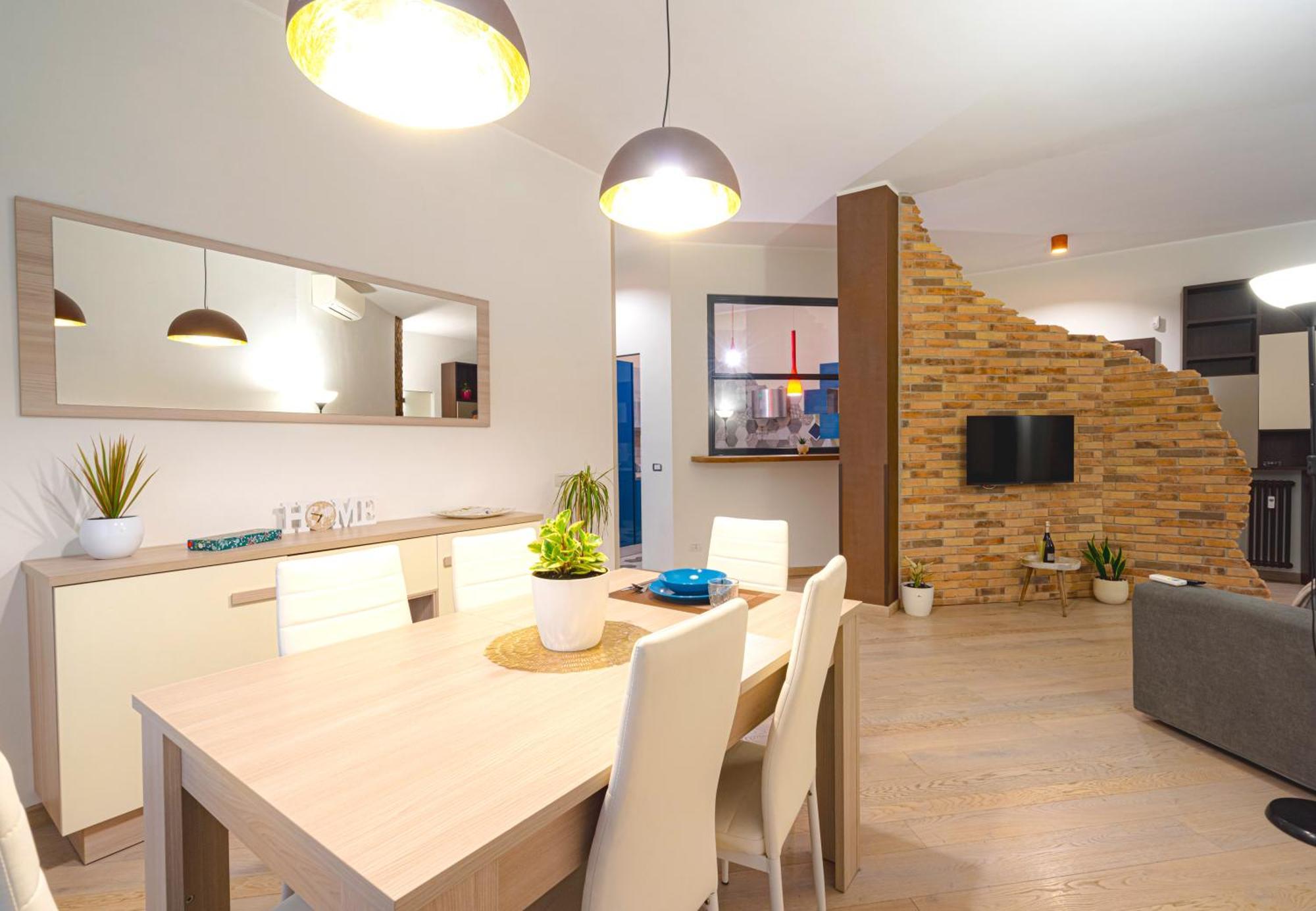 Eternal Rome Apartment Vaticano מראה חיצוני תמונה