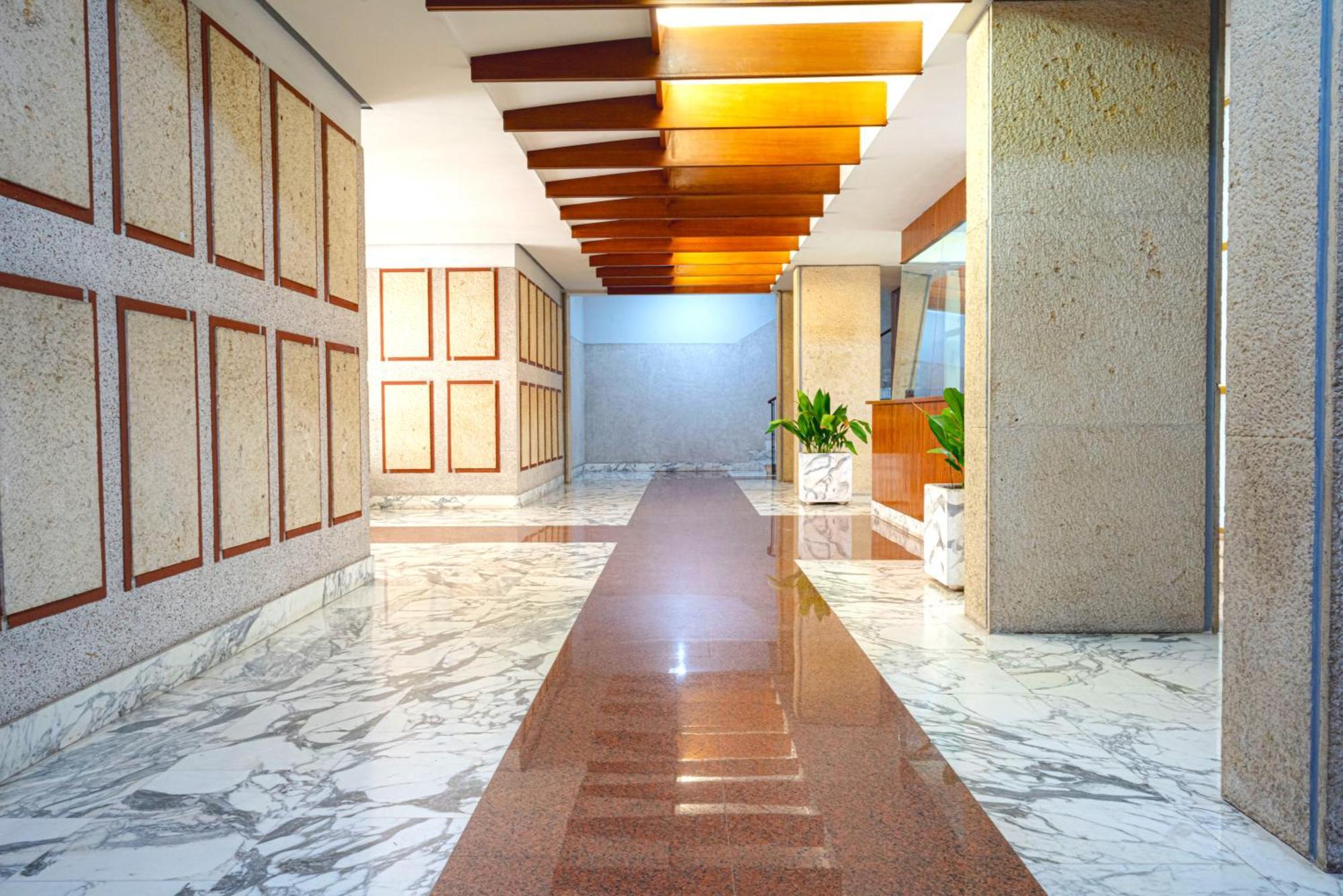 Eternal Rome Apartment Vaticano מראה חיצוני תמונה