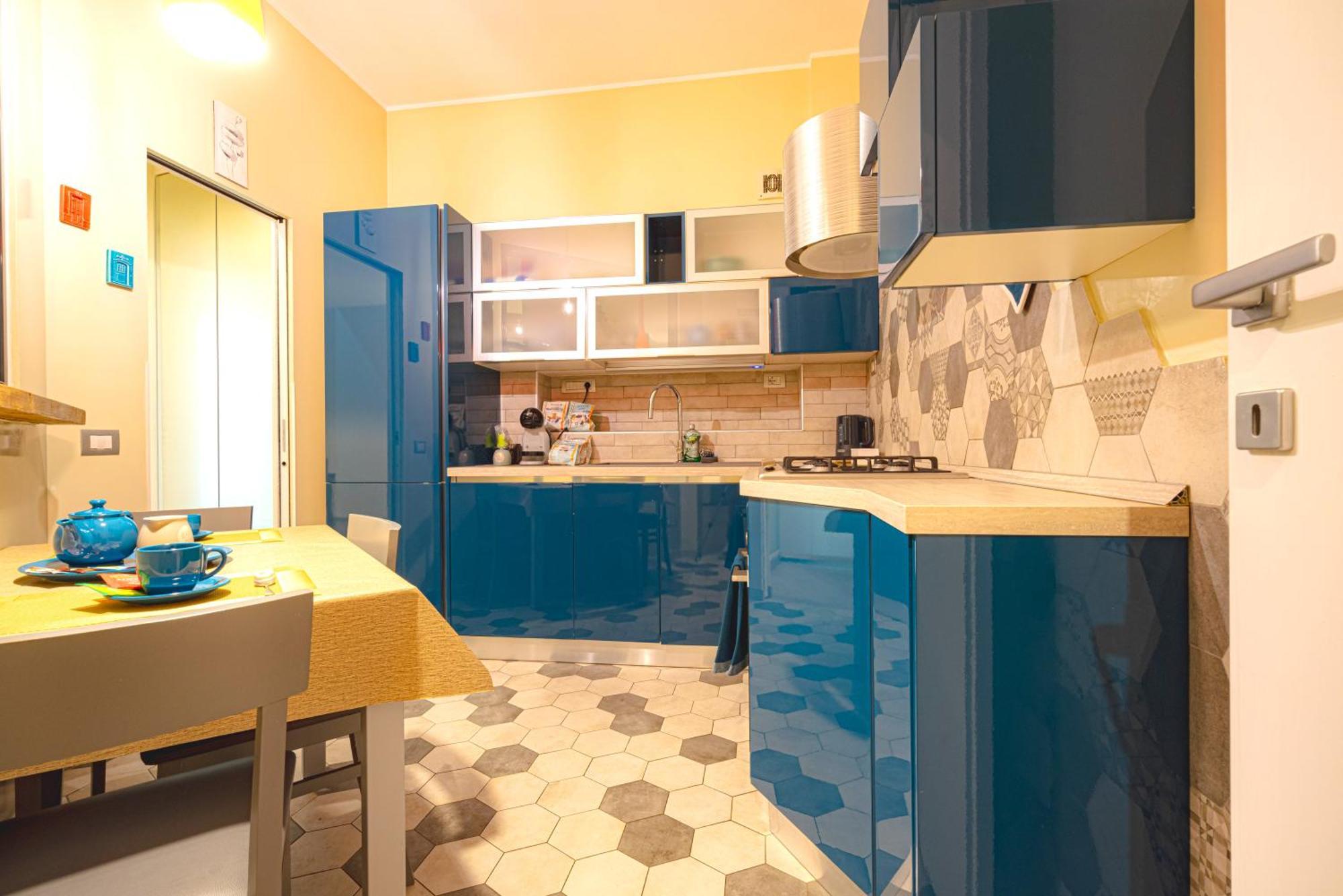 Eternal Rome Apartment Vaticano מראה חיצוני תמונה