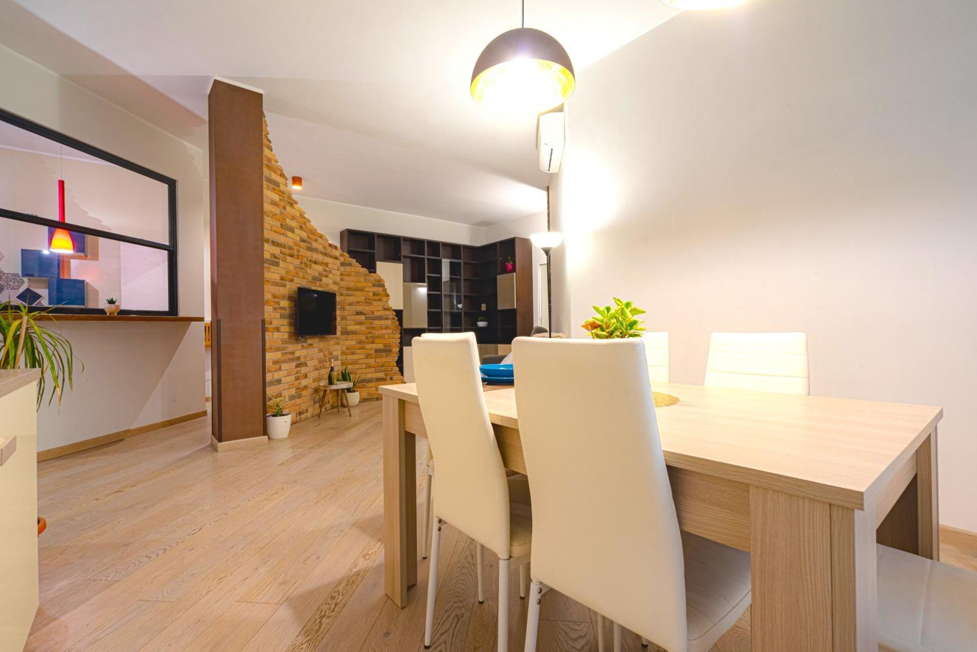 Eternal Rome Apartment Vaticano מראה חיצוני תמונה